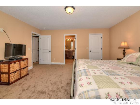 202 Inverness Drive - Photo 10