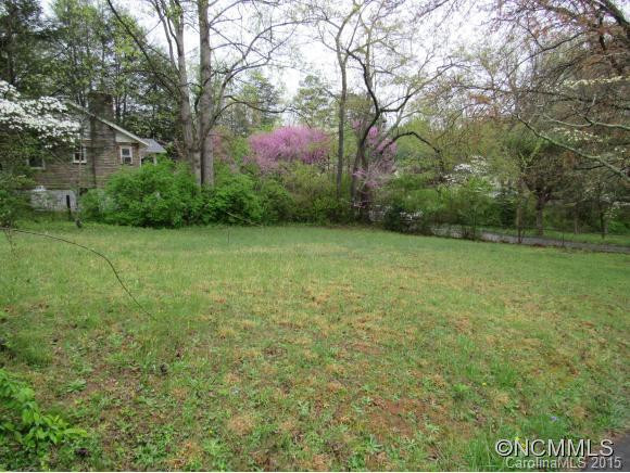 64 Bellevue - Photo 2