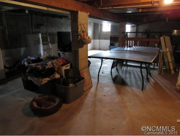 64 Bellevue - Photo 11