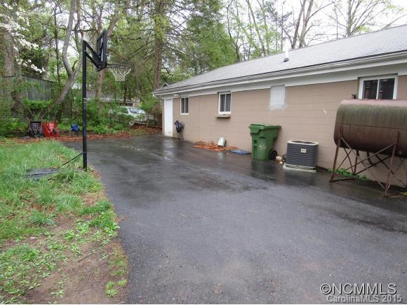 64 Bellevue - Photo 12