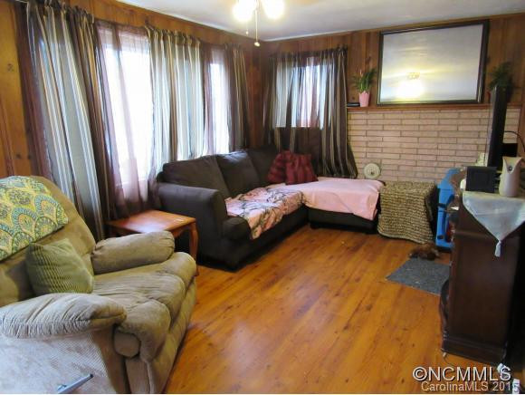 64 Bellevue - Photo 3