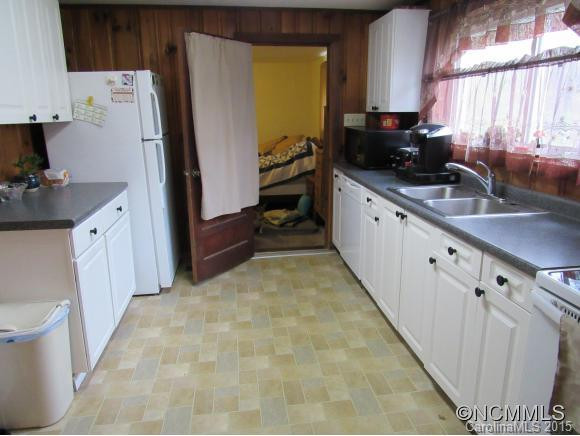 64 Bellevue - Photo 4