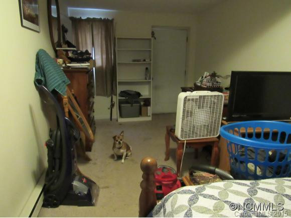 64 Bellevue - Photo 5