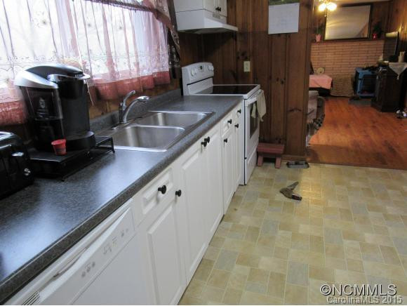 64 Bellevue - Photo 6
