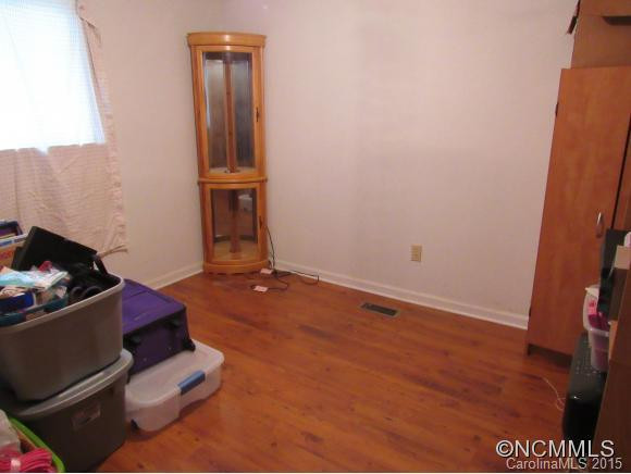 64 Bellevue - Photo 7