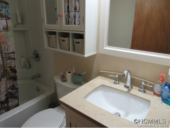 64 Bellevue - Photo 9