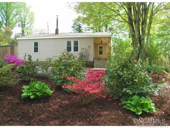 84 Morning Glory Lane - Photo 2