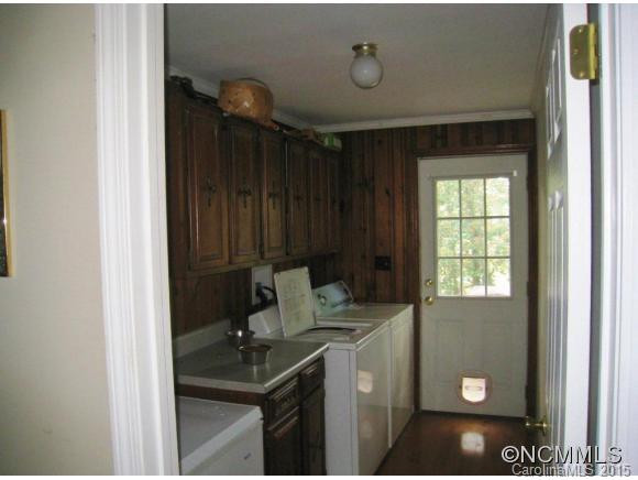 84 Morning Glory Lane - Photo 11