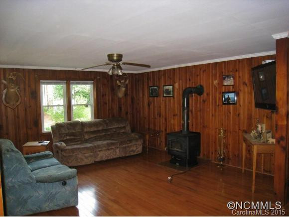 84 Morning Glory Lane - Photo 3