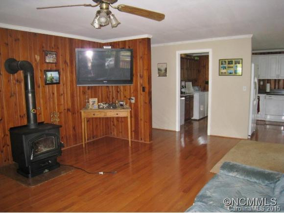 84 Morning Glory Lane - Photo 4