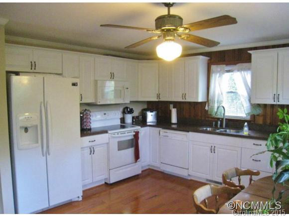 84 Morning Glory Lane - Photo 5