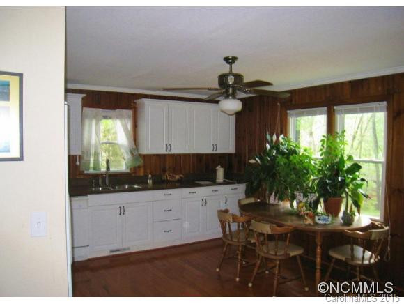 84 Morning Glory Lane - Photo 6