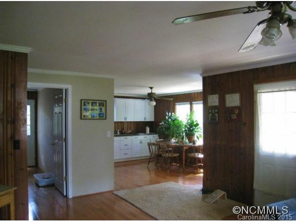84 Morning Glory Lane - Photo 7
