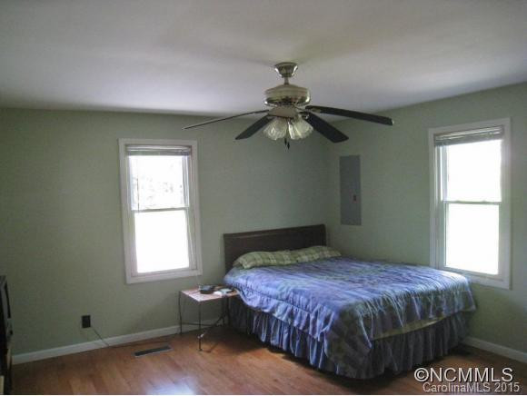 84 Morning Glory Lane - Photo 8