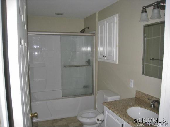 84 Morning Glory Lane - Photo 9