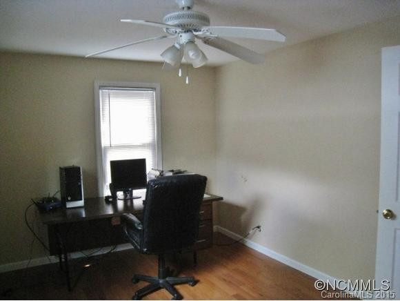 84 Morning Glory Lane - Photo 10