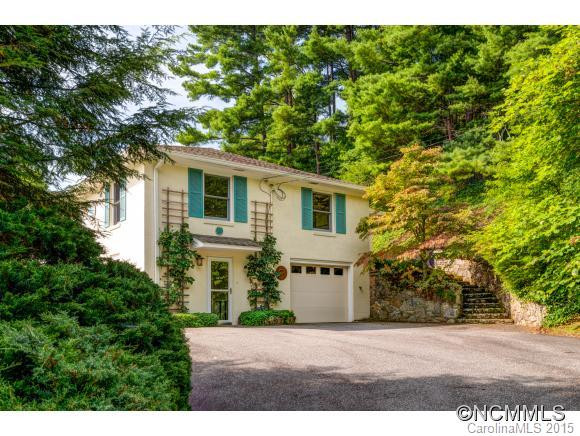 131 Cambridge Road - Photo 2