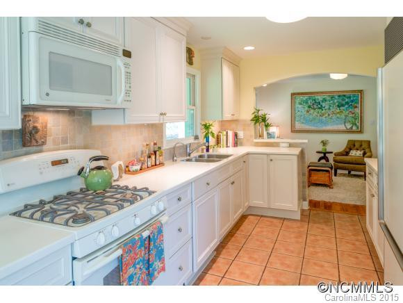 131 Cambridge Road - Photo 11