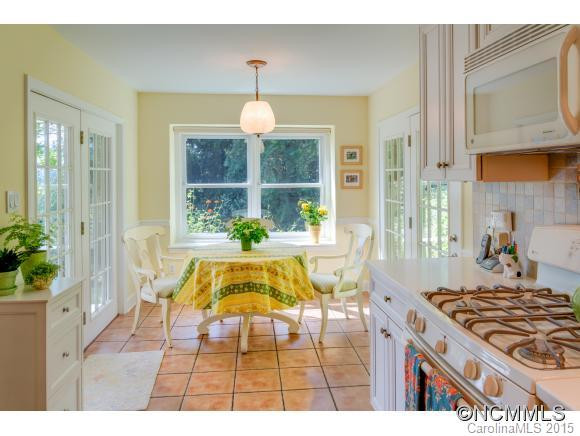 131 Cambridge Road - Photo 12
