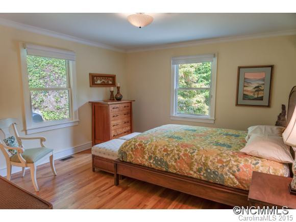 131 Cambridge Road - Photo 13