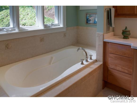 131 Cambridge Road - Photo 14