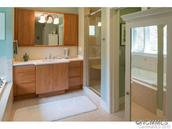 131 Cambridge Road - Photo 15