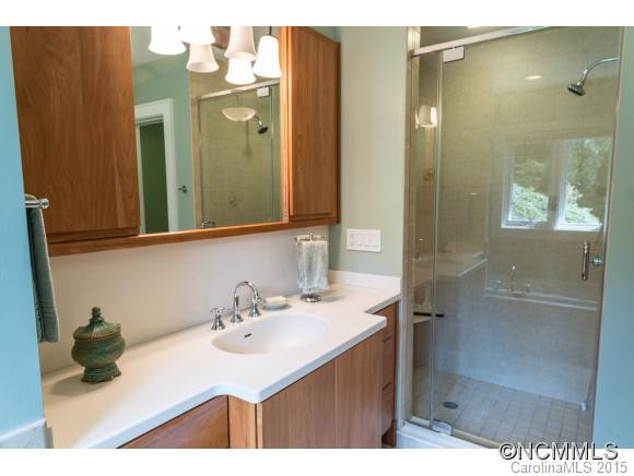 131 Cambridge Road - Photo 16