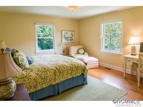 131 Cambridge Road - Photo 17