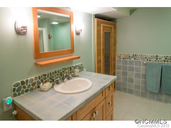 131 Cambridge Road - Photo 18