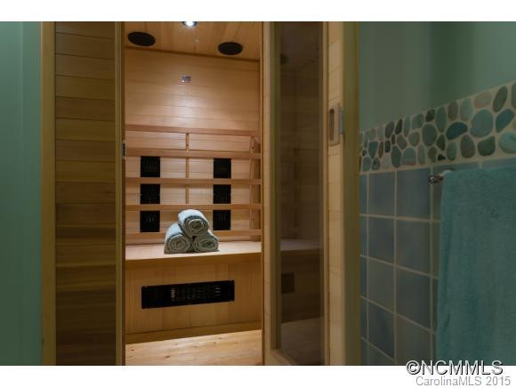 131 Cambridge Road - Photo 19