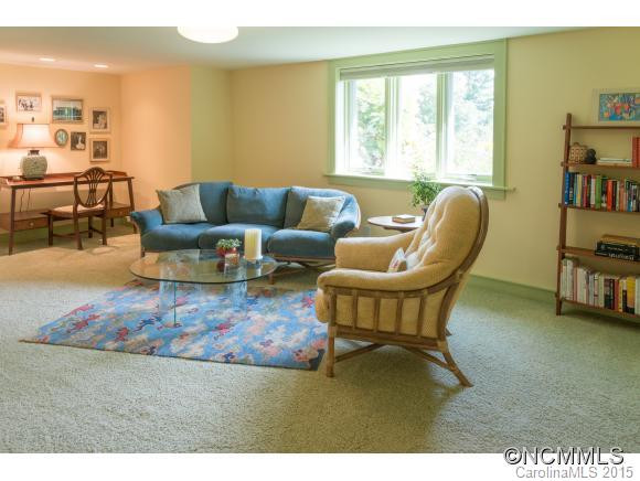 131 Cambridge Road - Photo 20