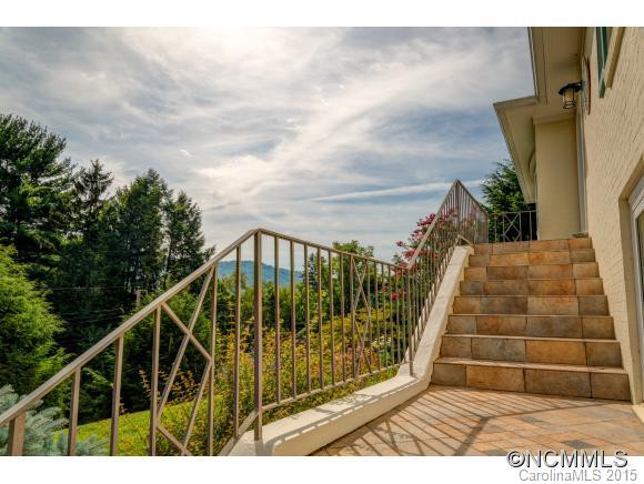 131 Cambridge Road - Photo 3