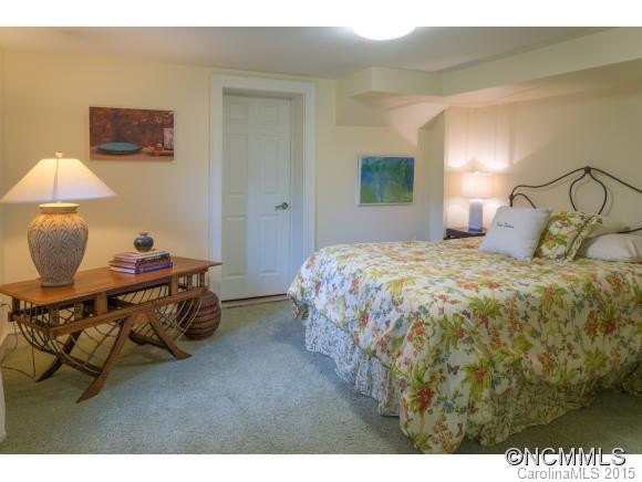 131 Cambridge Road - Photo 21