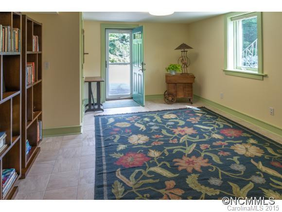 131 Cambridge Road - Photo 22