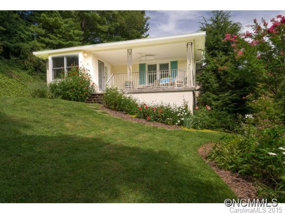 131 Cambridge Road - Photo 23