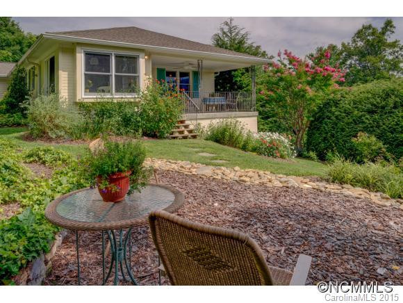 131 Cambridge Road - Photo 24
