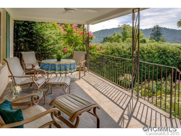 131 Cambridge Road - Photo 4