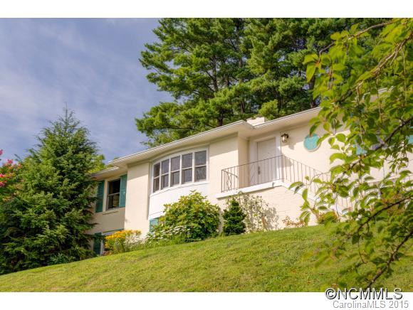 131 Cambridge Road - Photo 5