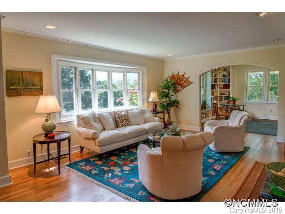 131 Cambridge Road - Photo 6