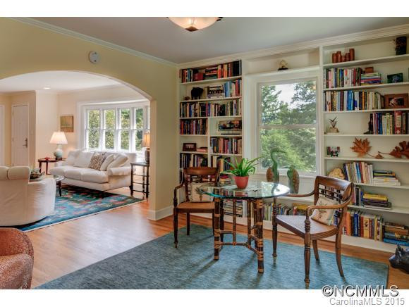 131 Cambridge Road - Photo 7