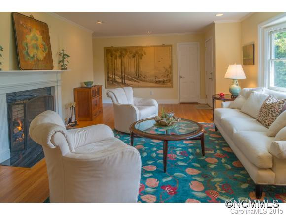 131 Cambridge Road - Photo 8