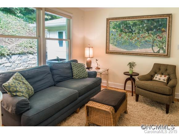 131 Cambridge Road - Photo 9
