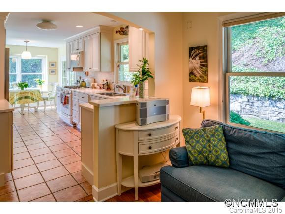 131 Cambridge Road - Photo 10