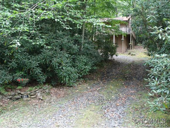 140 Laurel Ridge - Photo 2