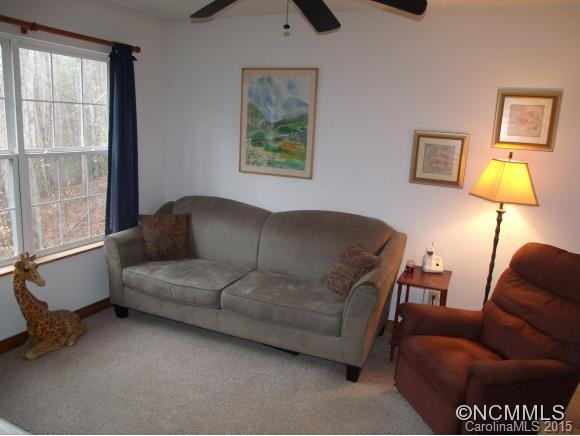 140 Laurel Ridge - Photo 11