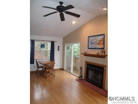 140 Laurel Ridge - Photo 12