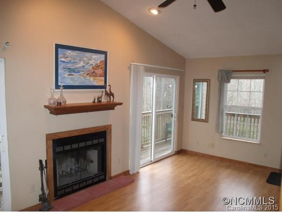 140 Laurel Ridge - Photo 13