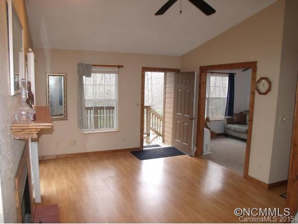 140 Laurel Ridge - Photo 14