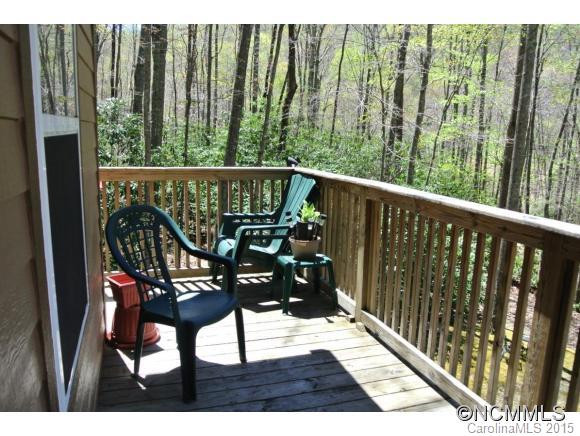 140 Laurel Ridge - Photo 15