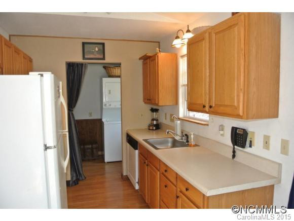 140 Laurel Ridge - Photo 16